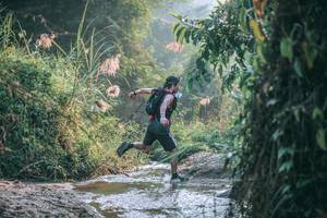 BIB: 
                            <button type="button" onclick="openModal(13716775)" class="btn btn-primary btn-sm float-right btn-popup" data-toggle="modal" data-target=".modal-high-quality">
                        <i class="fas fa-shopping-cart"></i> Add to Cart
                    </button>
                                            <button type="button" onclick="isThisMe(13716775, true)" class="btn btn-success btn-sm float-right btn-popup btn-isme hidden" data-toggle="tooltip" data-placement="bottom" title="นี่คือรูปของคุณใช่ไหม คลิกที่นี่เพื่อเอาเข้าอัลบั้ม">
                        <i class="fas fa-plus"></i> Add to album
                    </button>
                    <button type="button" onclick="isThisMe(13716775, false)" class="btn btn-warning btn-sm float-right btn-popup btn-isnotme hidden">
                        <i class="fas fa-ban"></i> Remove from album
                    </button>